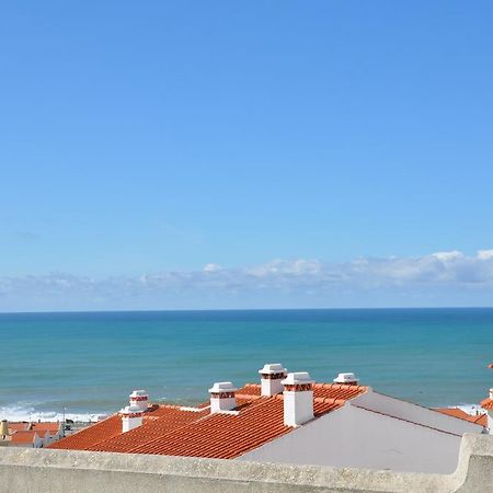 Ericeira Beach Place Eksteriør billede