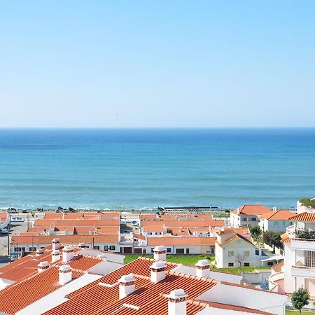 Ericeira Beach Place Eksteriør billede
